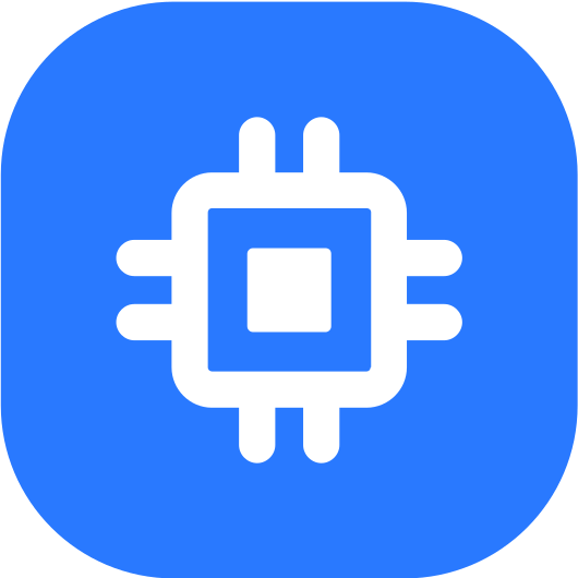 CNINGOT logo